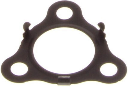 Kühlmittelanschlussflansch Mazda 3 2,2 13
