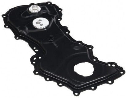 Capac De Distribuție Renault Master Iii 10 2.3 Dci Biturbo 135026715r