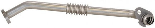 Tub Ulei Citroen Jumper 06 2.2hdi Boxer 06 Spate 0379.55