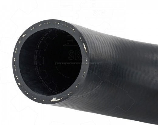 Tub Turbină BMW 3 E90 Renault Clio III Modus Mare Modus 8200296598