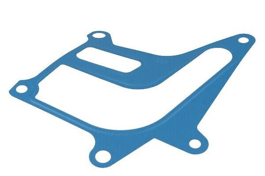 Garnitură Radiator Supapă Egr Audi A4 3,0 Tdi 10 059131599g