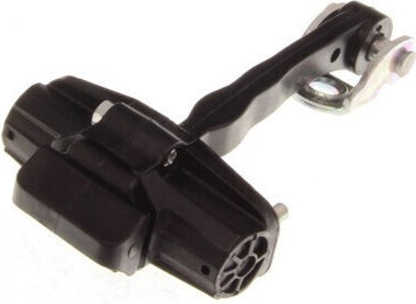 Maxgear Alfa Romeo Mito 2008-2018 Autotürteile Vorderseite 28-1342