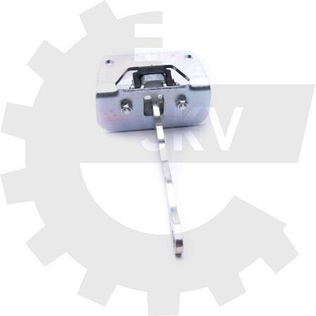 SKV Car Door Parts Audi A2