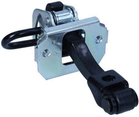 Maxgear Autotürteile mit Platzierung Vorderseite BMW Serie 3 / E46 96-06 28-1335
