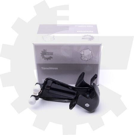 Carucior Superior Ușă Glisantă Dreapta Mercedes Viano Vito 6397601347