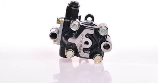 Pompa Hidraulică Servodirecție Almera N15 Sunny N14 1.4 1.6 Dsp668