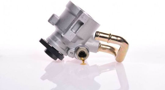 SKV Frontsystem Für Opel Astra F Vectra A 1.4 1.6 90469202