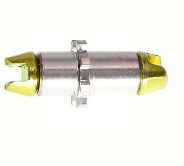 Regulator Automat De Saboți De Frână Kia Sportage Magentis Set 582542e000