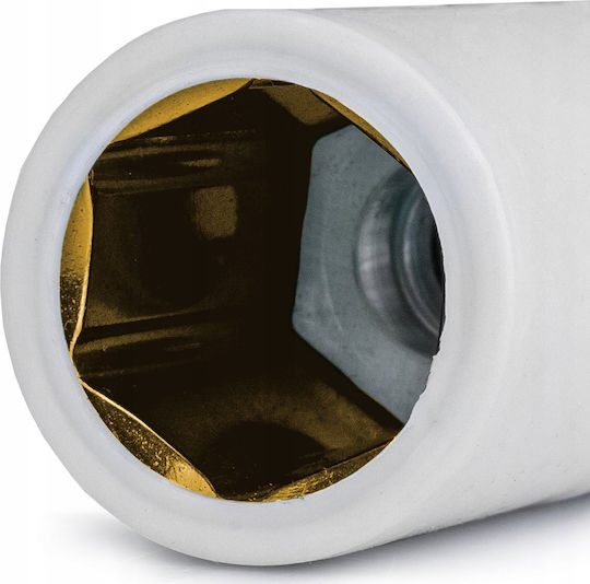 JCB Ядка с Рамка Хост 1/2" Диаметър 19 / 1/2"