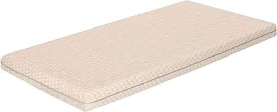 Greco Strom Baby- und Kinder-Matratzen ΘΑΛΗΣ mit Latex 100x200cm