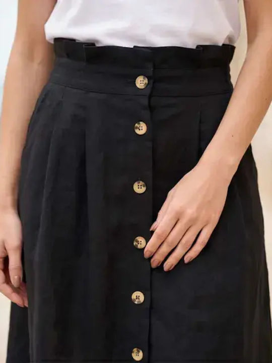 Skirt Black