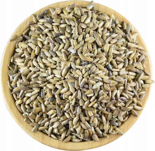MIGOgroup 500gr
