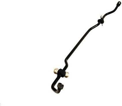 Σταθεροποιητής Vw Πίσω Golf5/6 Eos A3 Altea Toledo Octavia Yeti 21,7mm 1k0511409br