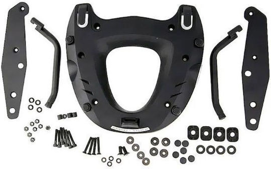Givi Gestell Für BMW R 1200 BMW R 1200 GS 04>08