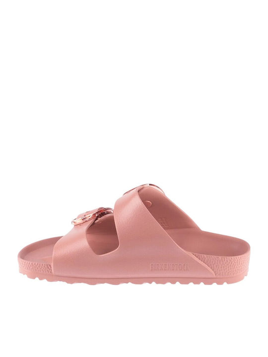 Birkenstock Birkenstock