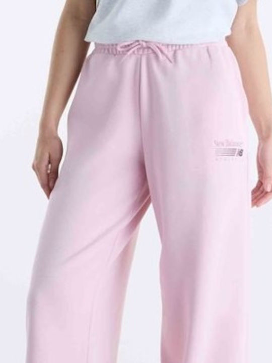 Damen Jogginghosen Phk