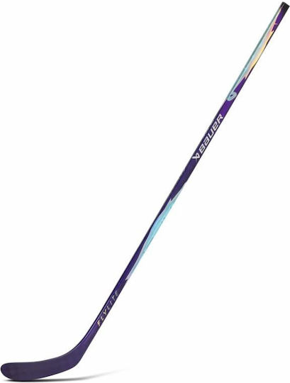 Bauer Vapor Hockeyschläger