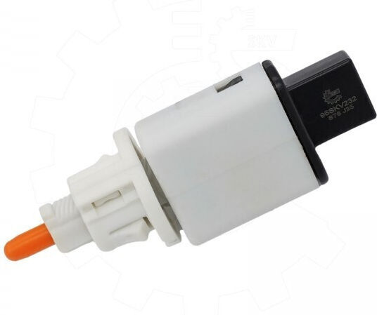 Senzor De Lumini Frână Renault Fluence Grand Scenic Iii Megane I 253200005r