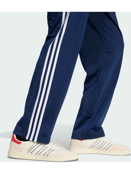 adidas adidas