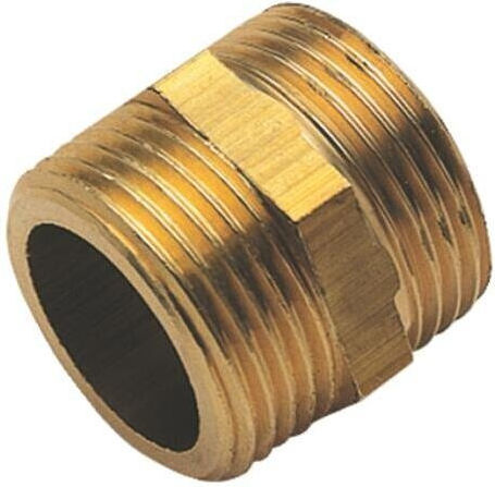 Adapter