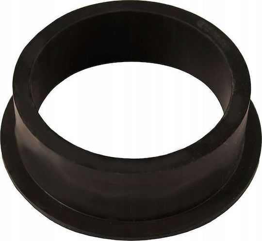 Simota Filter