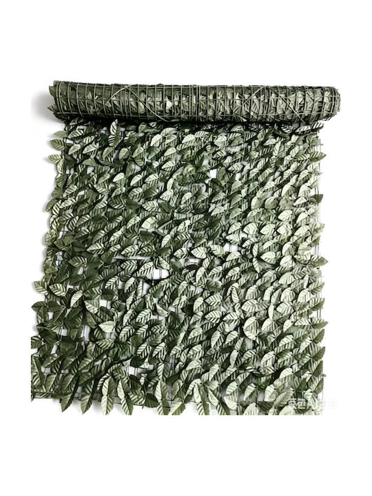 Foliage artificială în rolă 3x1m