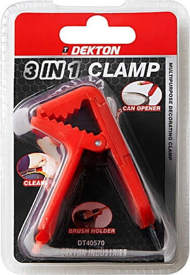 Dekton Кофа 56.0485