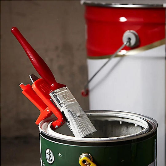Dekton Кофа 56.0485