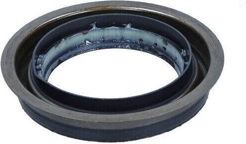 Differential Bushes Volkswagen Amarok 2010-2022 2h0525345