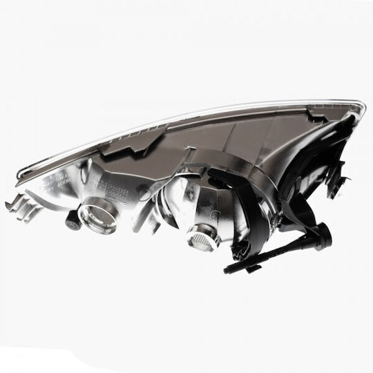 ABC Parts Skoda Octavia 1 buc