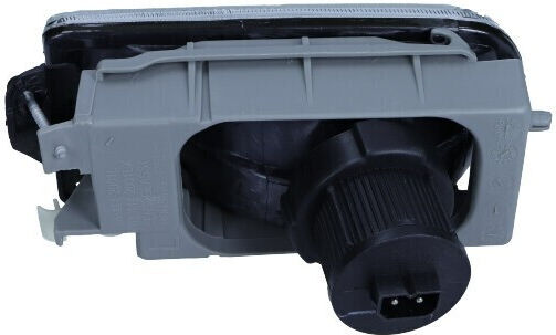 Depo BMW E36 με Λευκό Φωτισμό 1τμχ