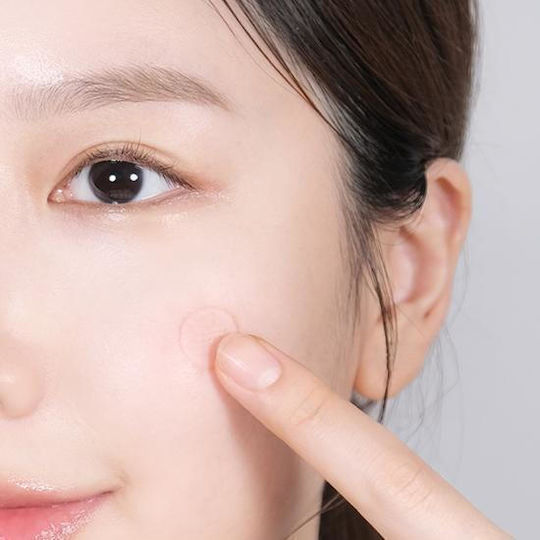 Bioheal Boh Panthecell Repair Cica Micro Spot Patch Automodellierende Problemhaut 12Stück