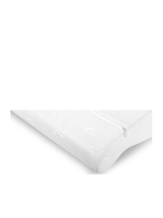 AIO Factory SteweHome Kopfkissen Polyester 30x50cm