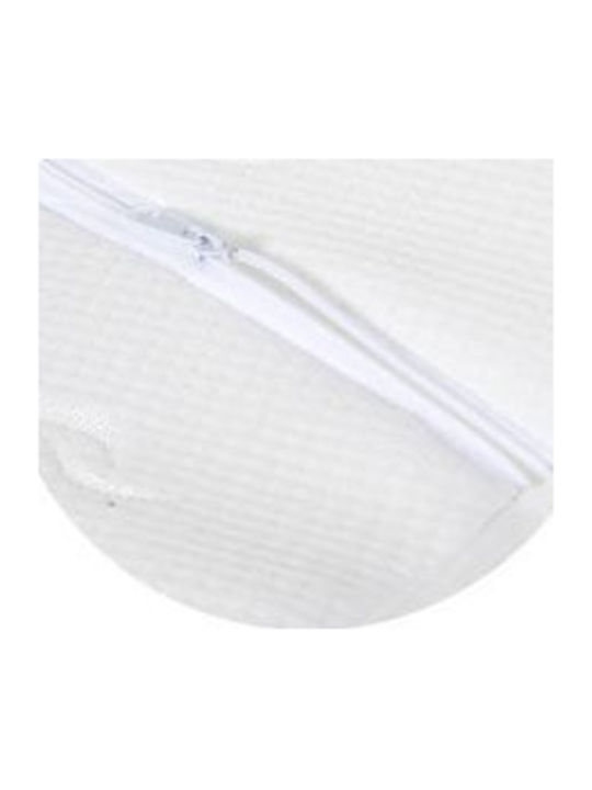 AIO Factory SteweHome Kopfkissen Polyester 30x50cm
