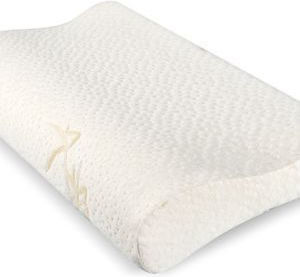 AIO Factory Bambus Polyester Kopfkissen AIO Factory Bambus Polyester Kopfkissen