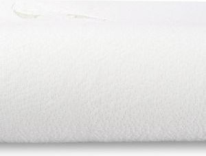 AIO Factory Aloe Vera Polyester Kopfkissen AIO Factory Aloe Vera Polyester Kopfkissen