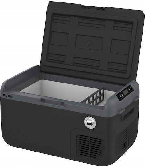 Blow Portable Fridge 32L 12V