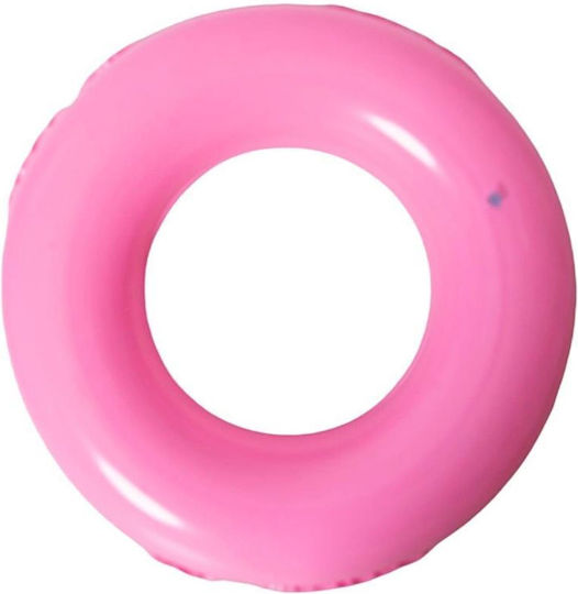 Jilong Inflatable Sea Float Pink 80x18cm