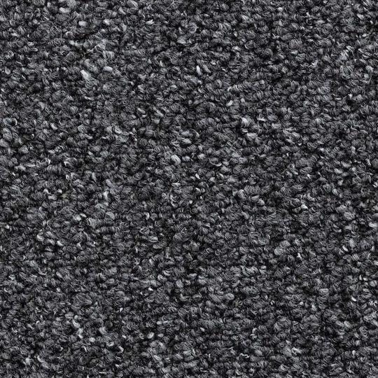 Килим Graphite Цена на Метър Килим Graphite Цена на Метър