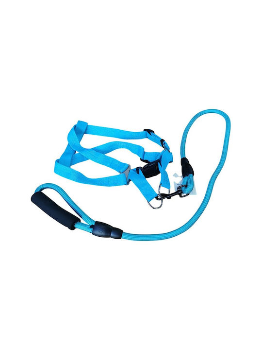 Dog Harness Strap Bm078