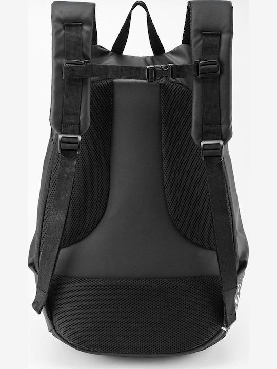 Rockbros Bicycle Backpack 14.5lt Black