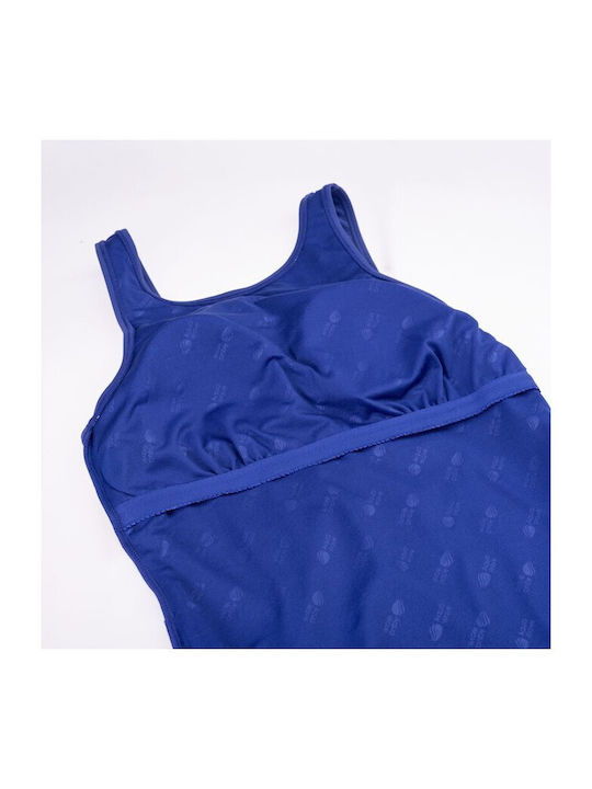 Бански Костюм Women's Swimsuit Esten Wmns