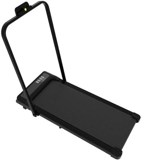 Extralink EX.91414 1hp Bandă De Alergat Electrică