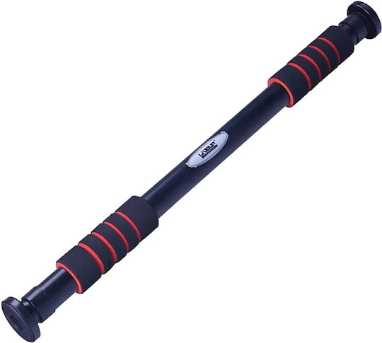 GY-3041 Door Pull-Up Bar 63-95cm for User Up to 100kg