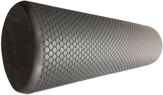 Optimum 45cm