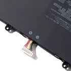 Baterie Laptop Asus Zenbook 13 Ux325ua