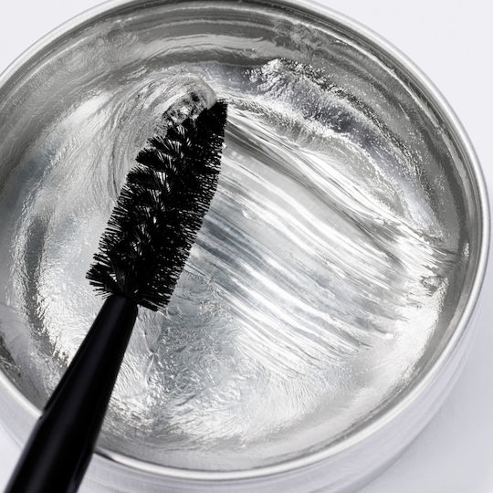 Mar Beauty Liner Machiaj Pentru Sprâncenele
