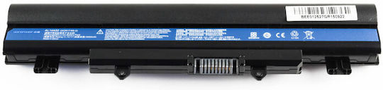 Baterie Laptop Acer Aspire E5-571g