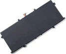 Laptop Battery Asus Zenbook 13 Ux325ja
