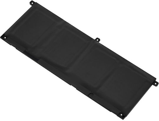 Baterie Laptop Dell Inspiron 5501 15.2 V